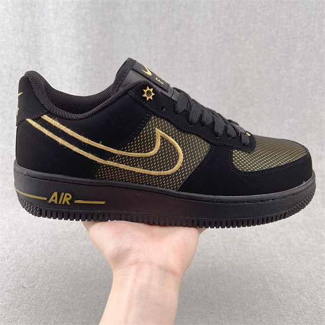 women air force one shoes 2022-11-21-027